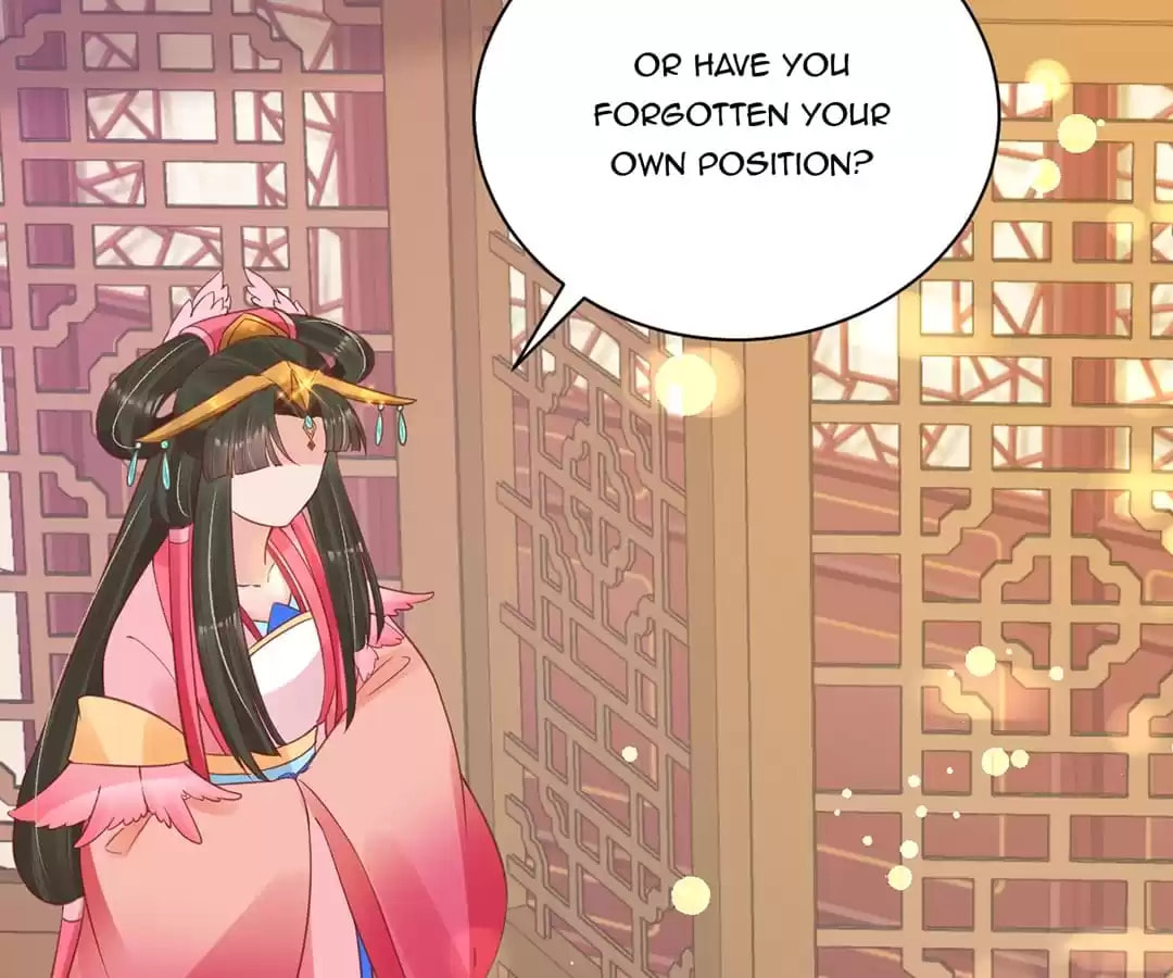 Shengshi Li Hua Dian (Colored) Chapter 49 page 80 - 