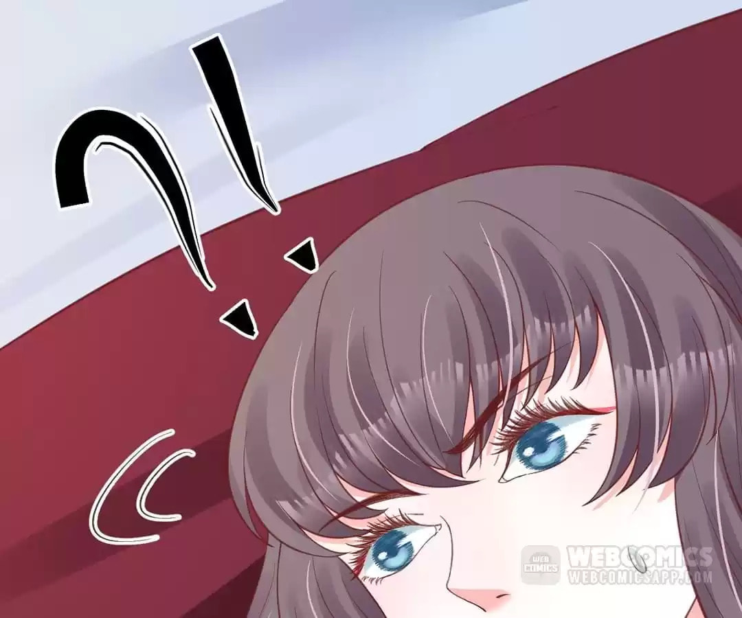 Shengshi Li Hua Dian (Colored) Chapter 49 page 9 - 