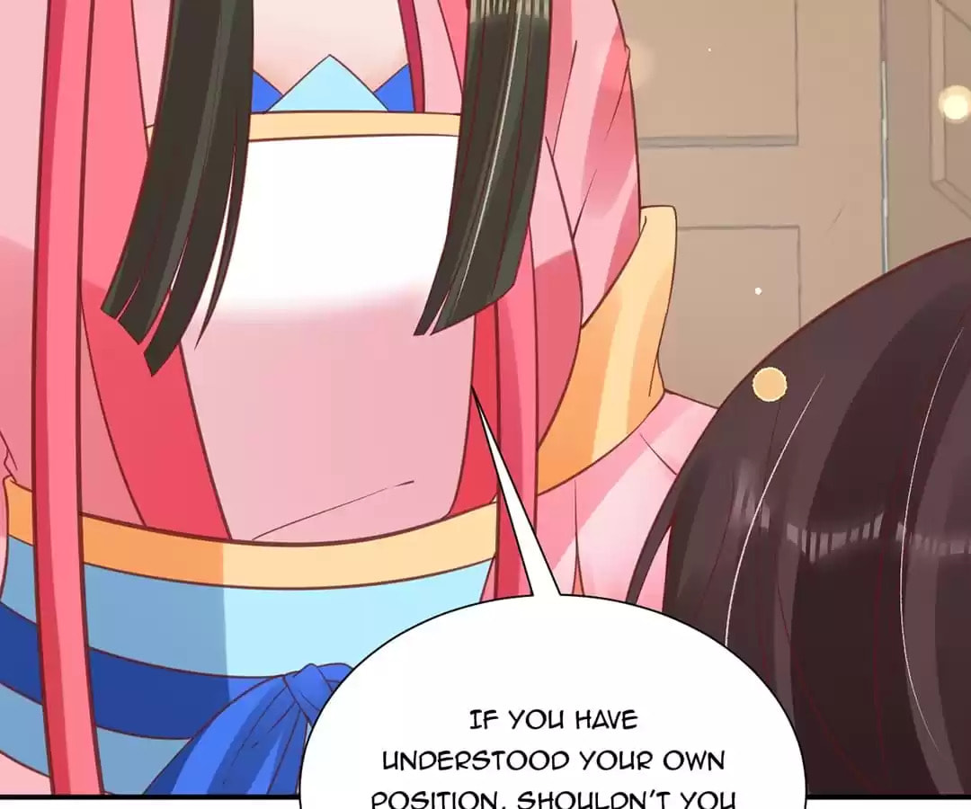 Shengshi Li Hua Dian (Colored) Chapter 49 page 89 - 