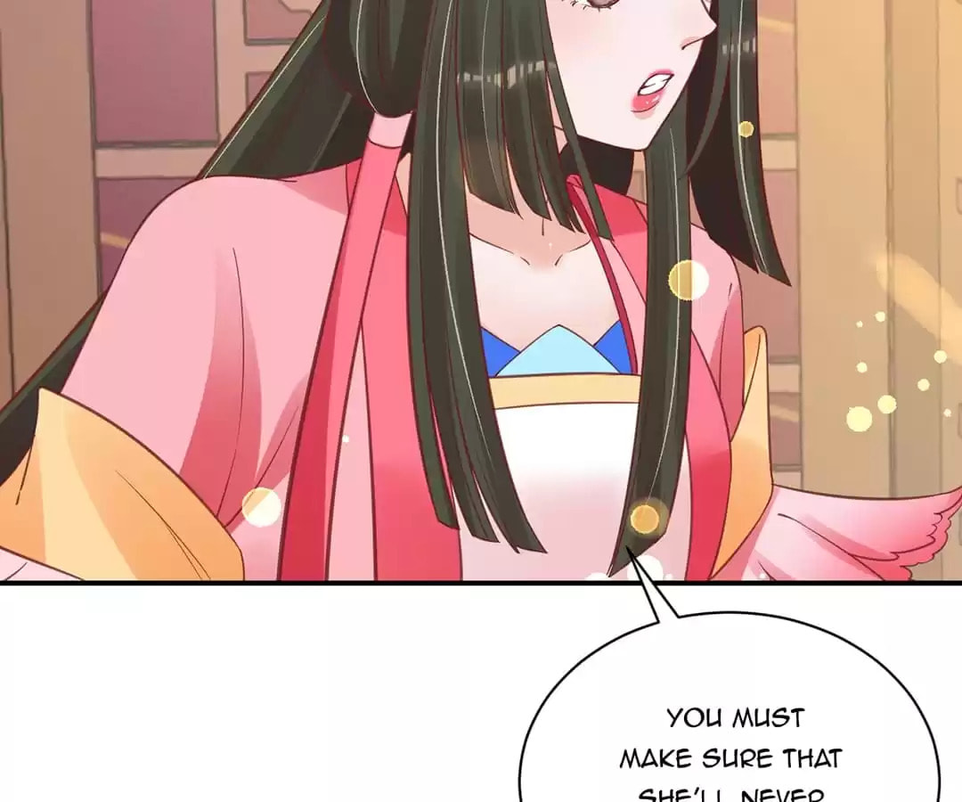 Shengshi Li Hua Dian (Colored) Chapter 49 page 92 - 
