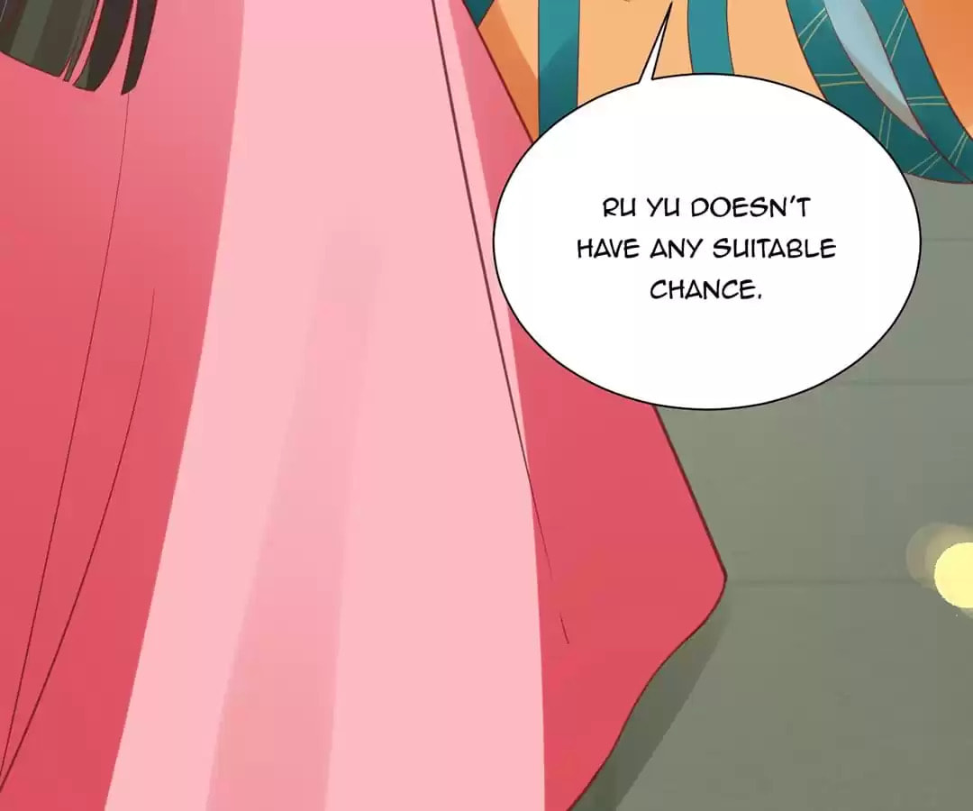 Shengshi Li Hua Dian (Colored) Chapter 49 page 97 - 