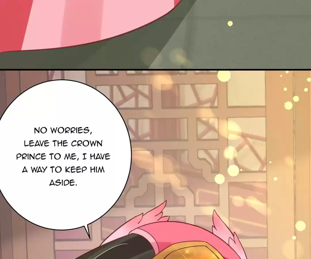 Shengshi Li Hua Dian (Colored) Chapter 49 page 98 - 