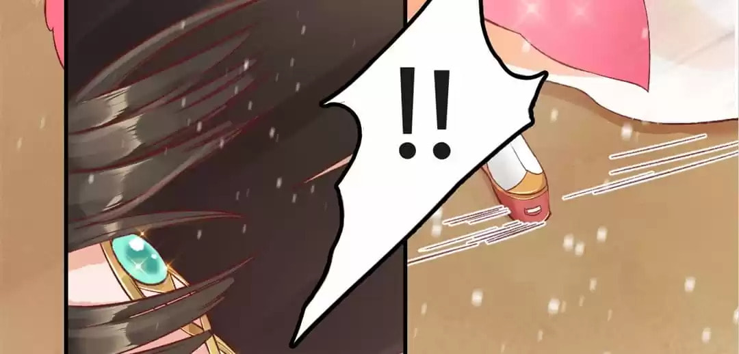 Shengshi Li Hua Dian (Colored) Chapter 5 page 25 - 