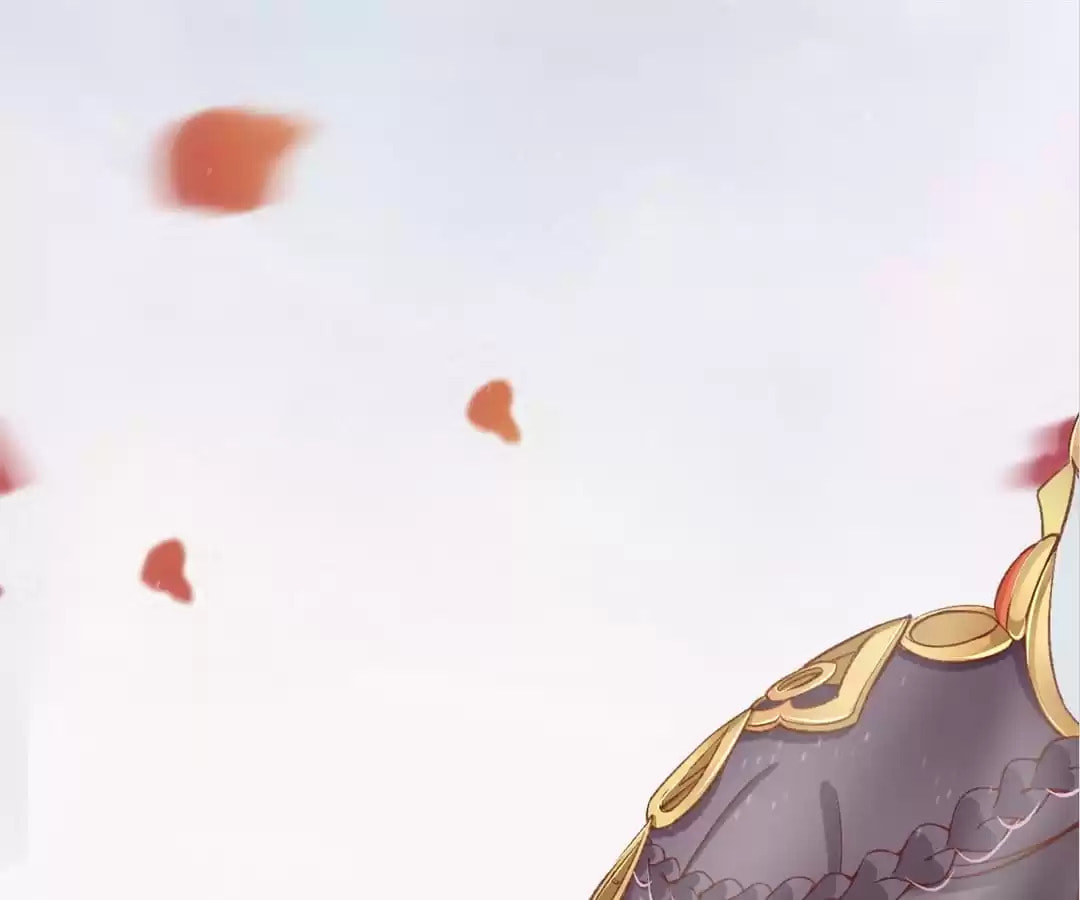 Shengshi Li Hua Dian (Colored) Chapter 5 page 33 - 