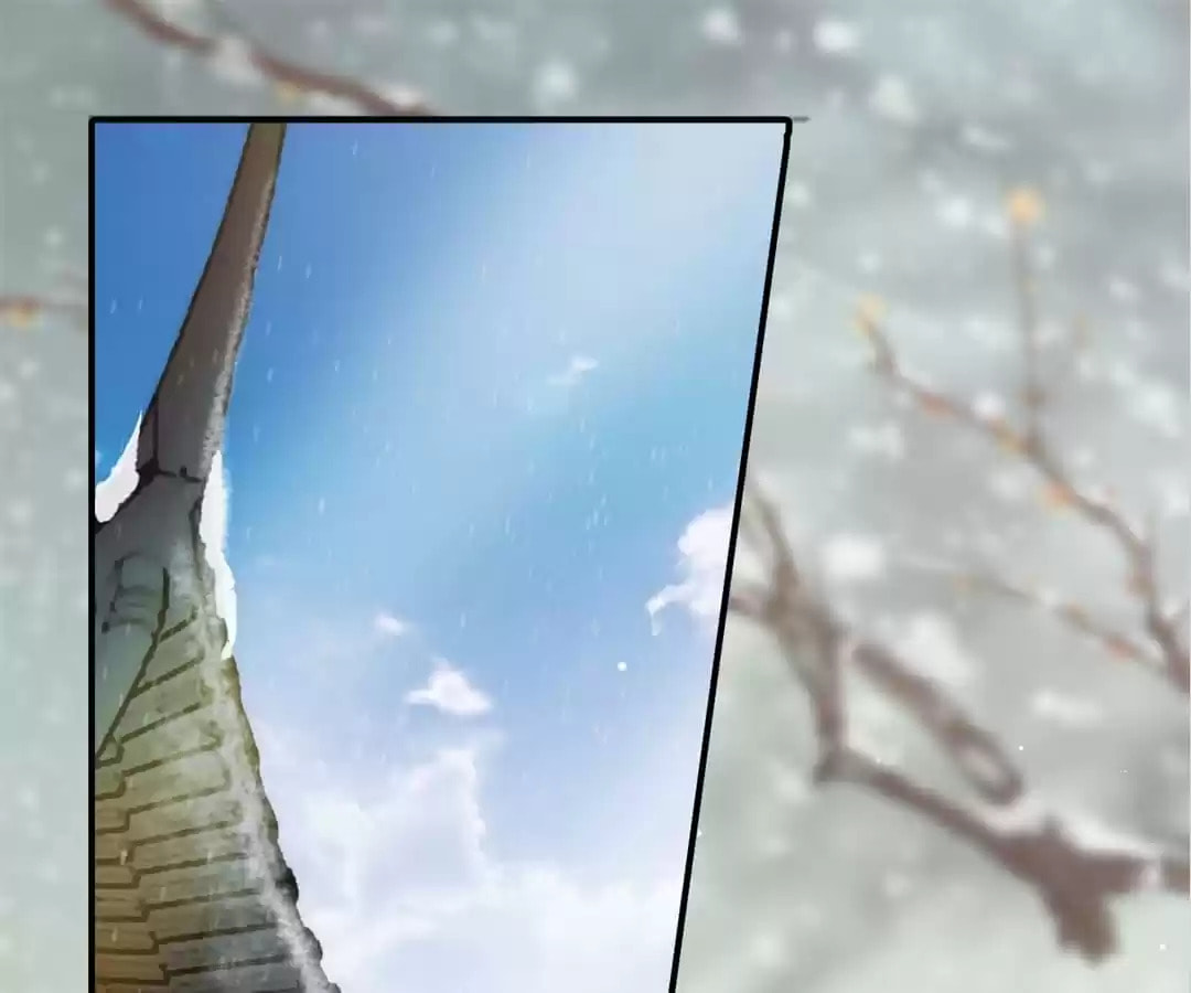 Shengshi Li Hua Dian (Colored) Chapter 5 page 6 - 