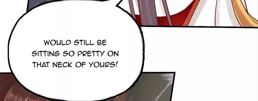 Shengshi Li Hua Dian (Colored) Chapter 5 page 53 - 