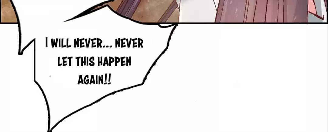 Shengshi Li Hua Dian (Colored) Chapter 5 page 56 - 