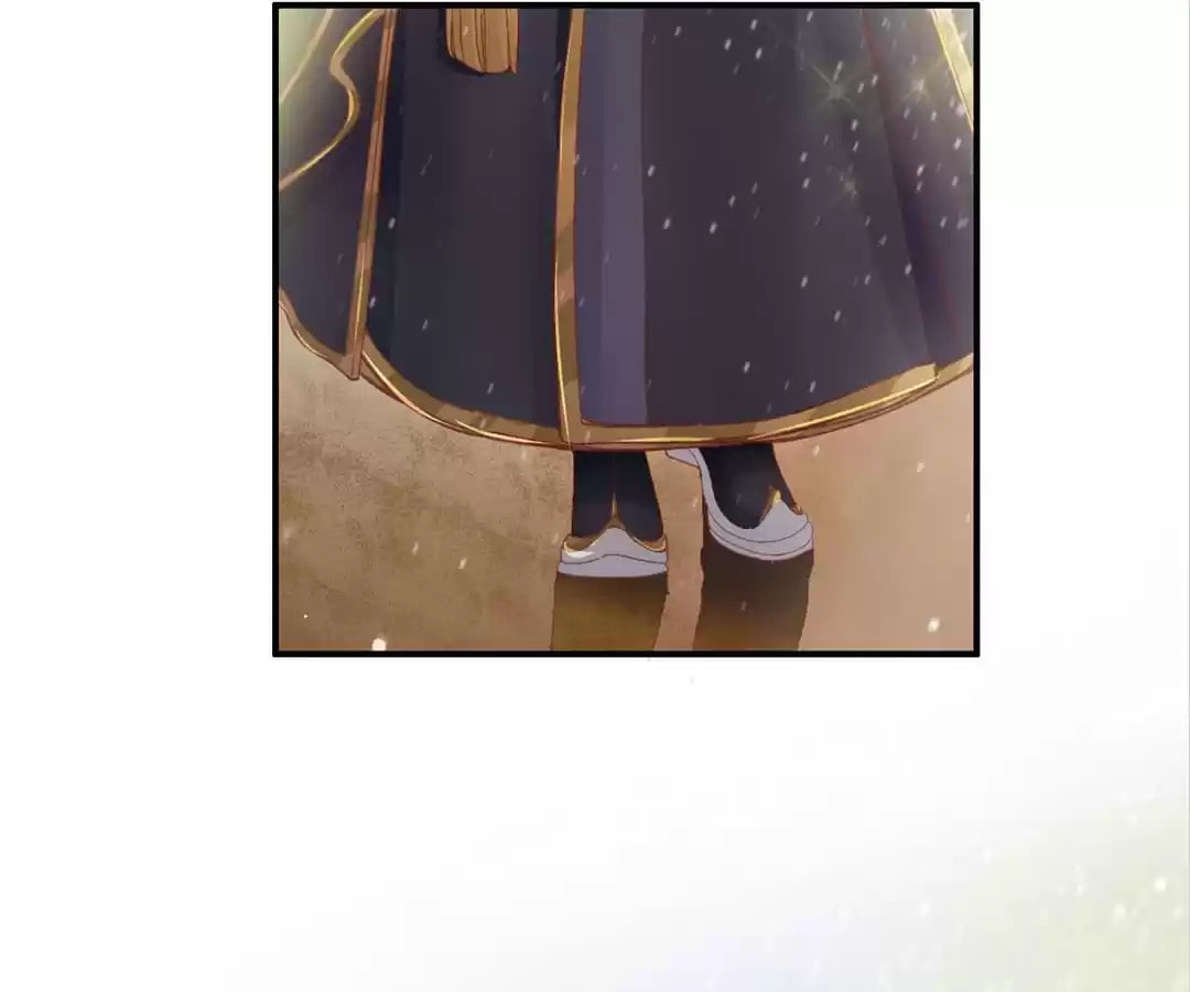Shengshi Li Hua Dian (Colored) Chapter 5 page 69 - 
