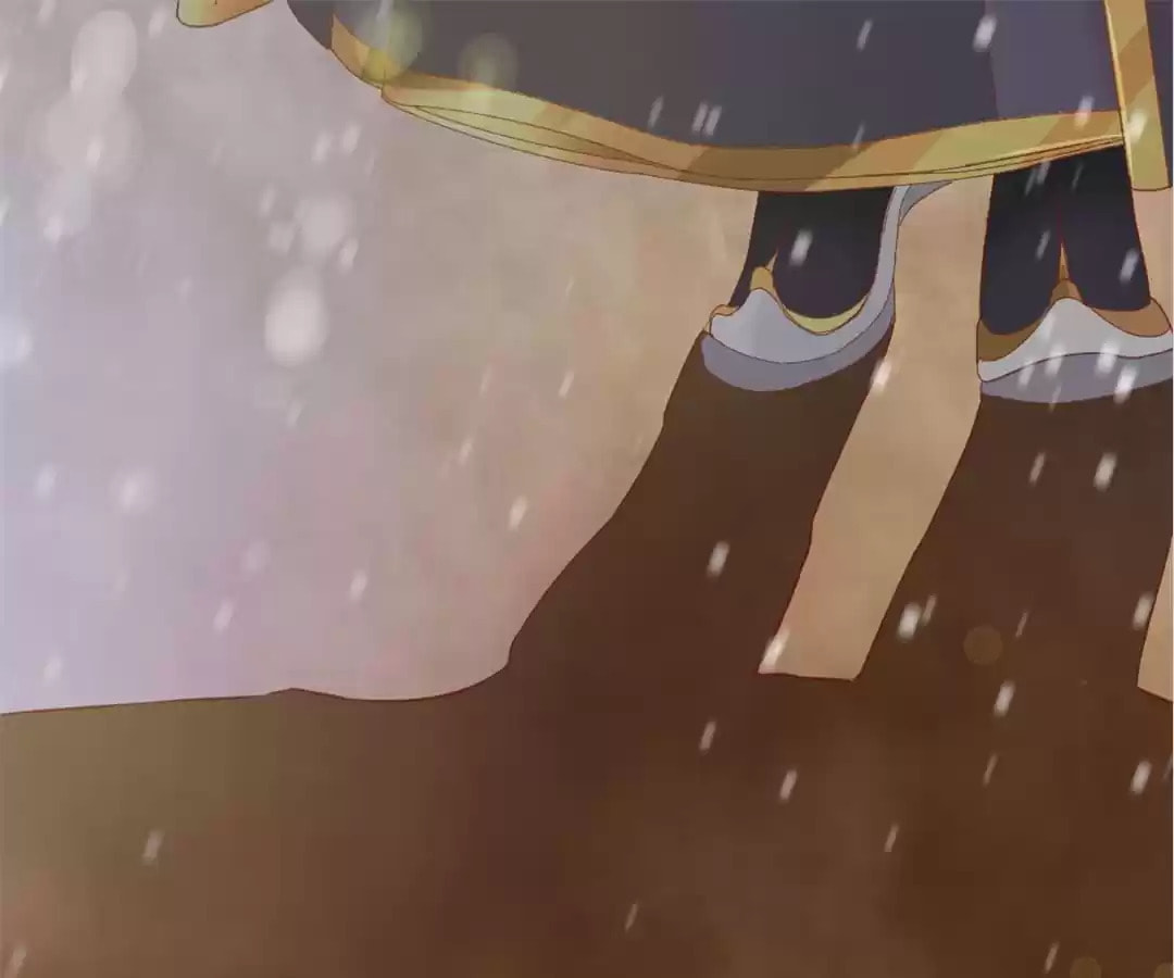 Shengshi Li Hua Dian (Colored) Chapter 5 page 75 - 