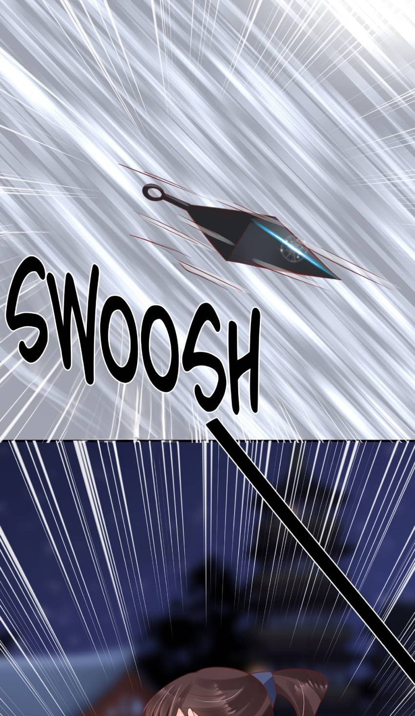 Shengshi Li Hua Dian (Colored) Chapter 51 page 52 - 