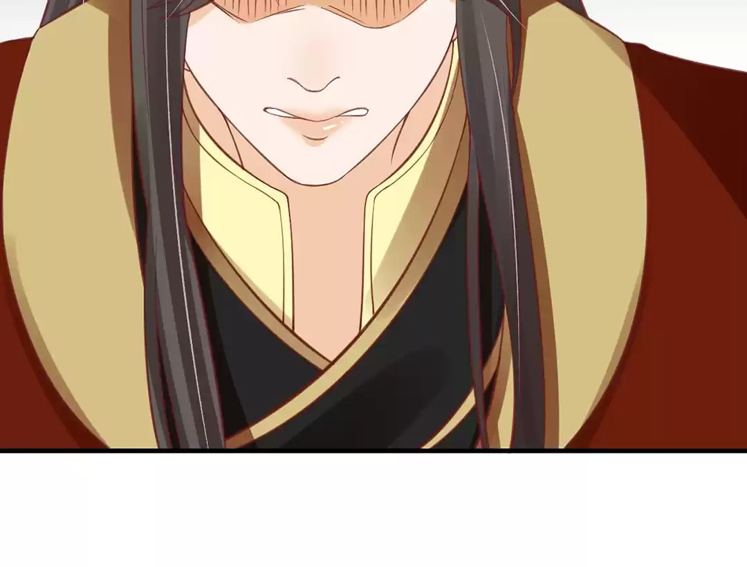 Shengshi Li Hua Dian (Colored) Chapter 52 page 34 - 