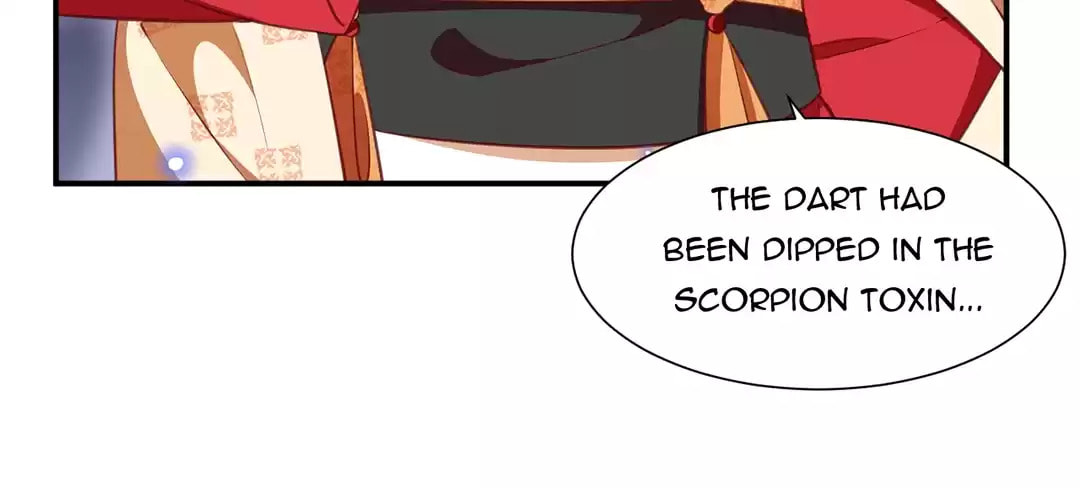 Shengshi Li Hua Dian (Colored) Chapter 52 page 66 - 