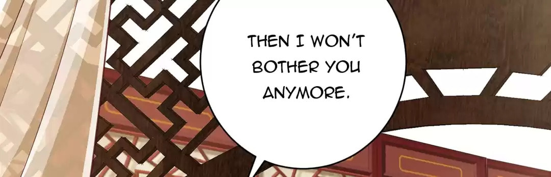 Shengshi Li Hua Dian (Colored) Chapter 52 page 72 - 