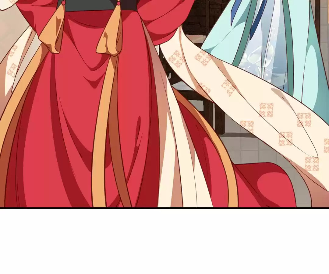 Shengshi Li Hua Dian (Colored) Chapter 52 page 74 - 