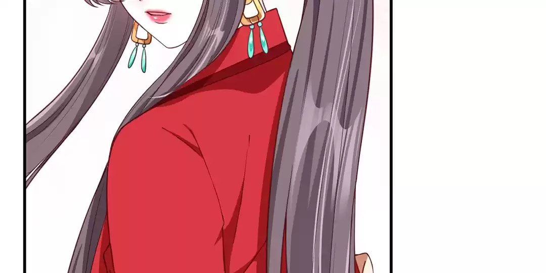 Shengshi Li Hua Dian (Colored) Chapter 52 page 78 - 