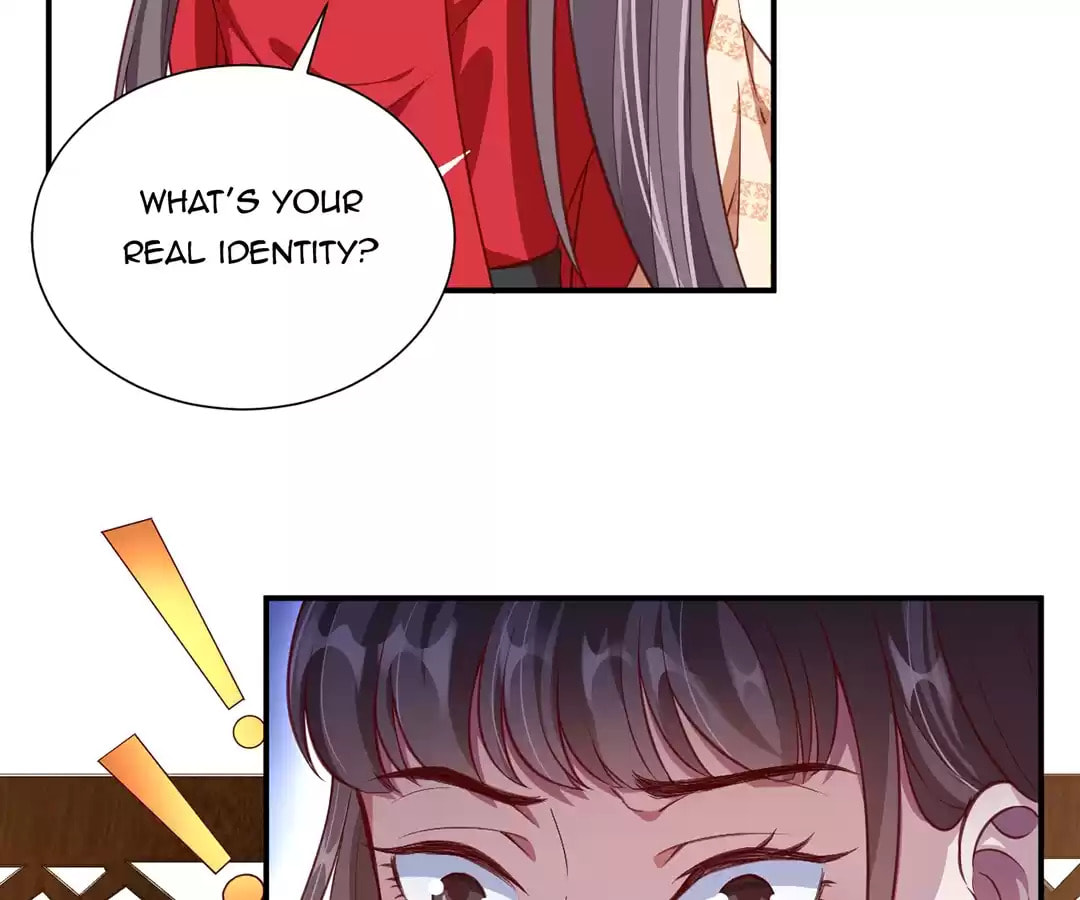 Shengshi Li Hua Dian (Colored) Chapter 52 page 79 - 