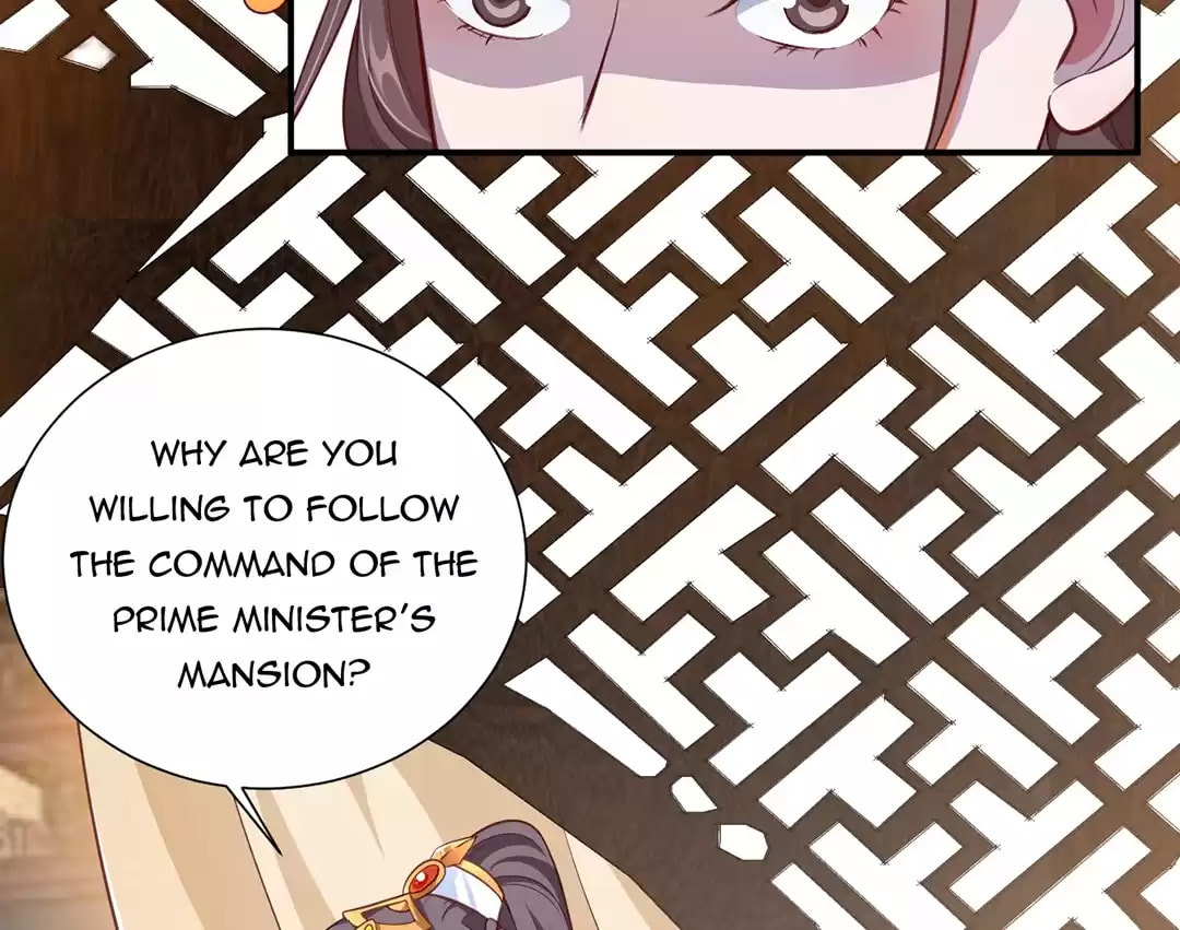Shengshi Li Hua Dian (Colored) Chapter 52 page 80 - 