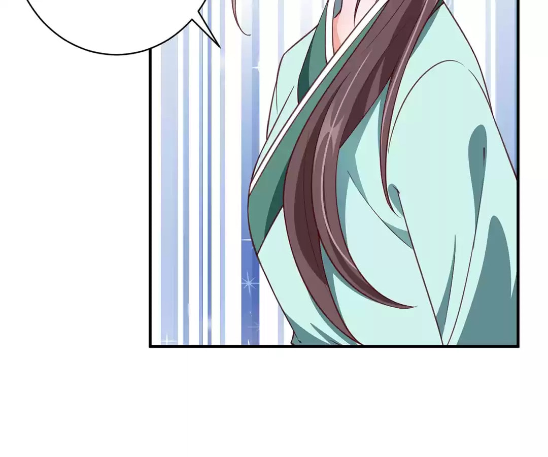 Shengshi Li Hua Dian (Colored) Chapter 52 page 85 - 