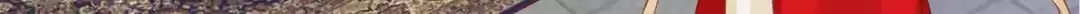 Shengshi Li Hua Dian (Colored) Chapter 52 page 10 - 