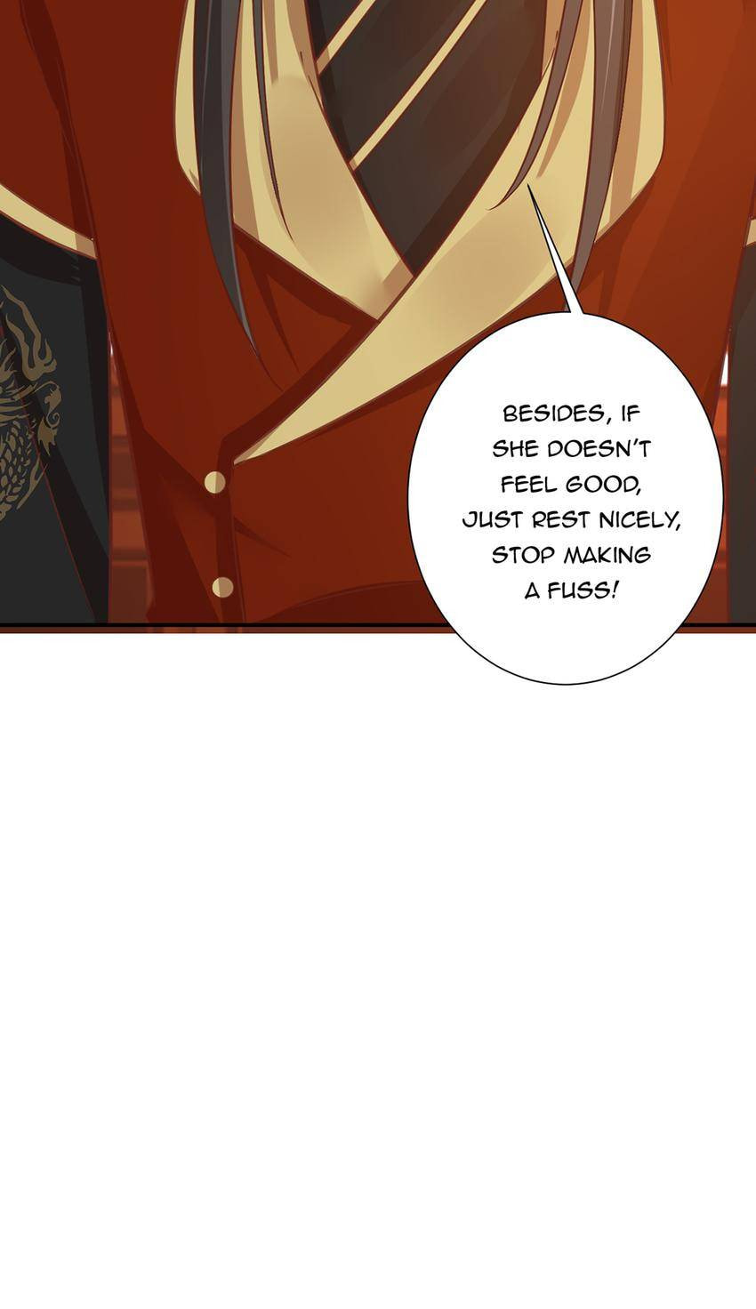 Shengshi Li Hua Dian (Colored) Chapter 53 page 44 - 