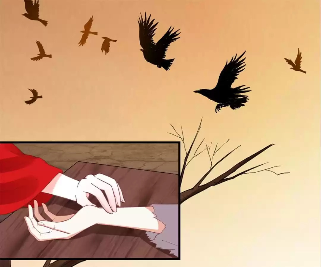 Shengshi Li Hua Dian (Colored) Chapter 54 page 103 - 