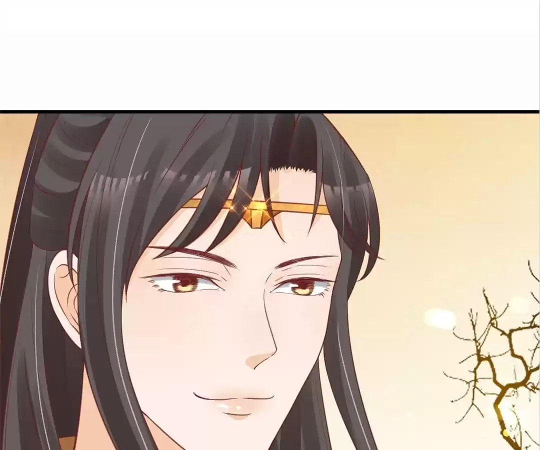 Shengshi Li Hua Dian (Colored) Chapter 54 page 112 - 