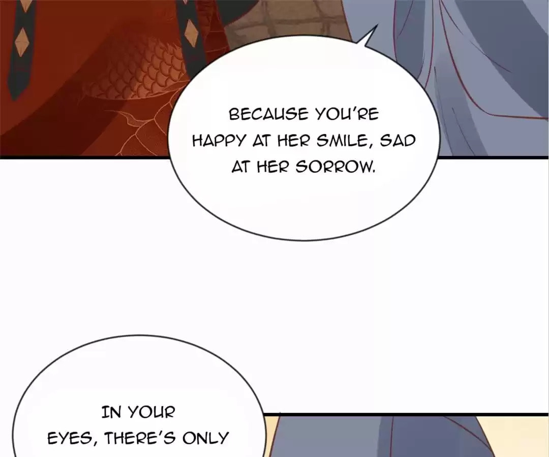 Shengshi Li Hua Dian (Colored) Chapter 54 page 118 - 