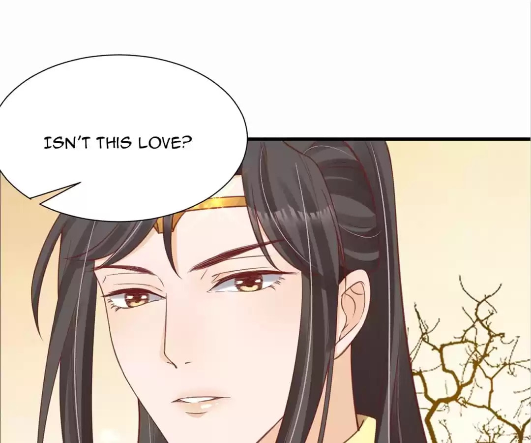 Shengshi Li Hua Dian (Colored) Chapter 54 page 121 - 