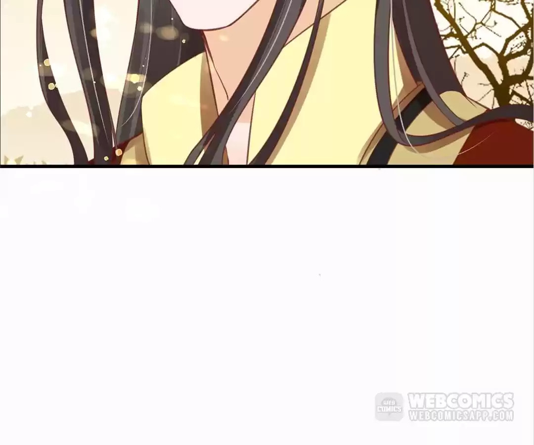 Shengshi Li Hua Dian (Colored) Chapter 54 page 122 - 