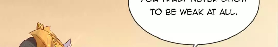 Shengshi Li Hua Dian (Colored) Chapter 54 page 22 - 