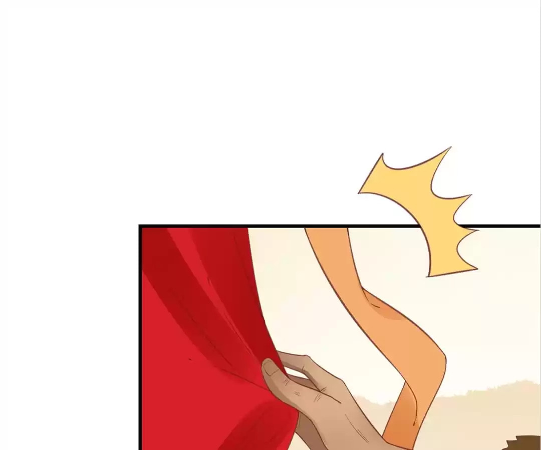 Shengshi Li Hua Dian (Colored) Chapter 54 page 41 - 