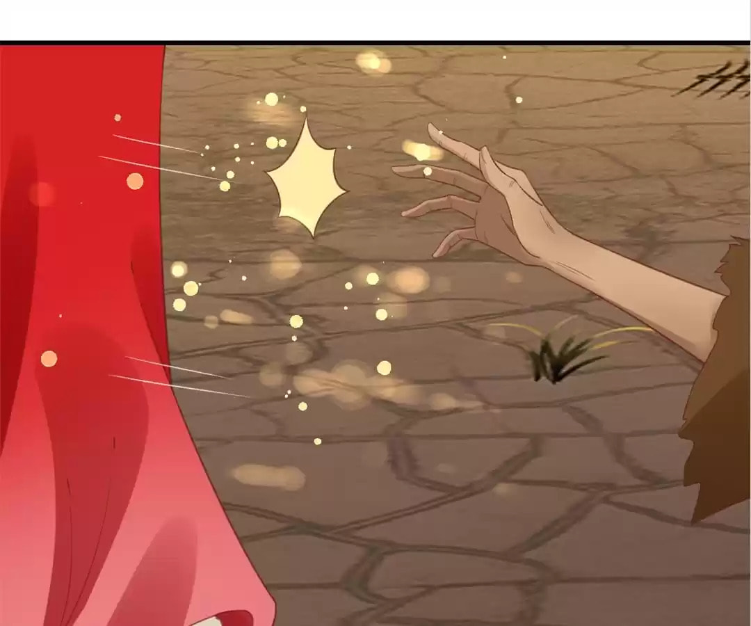 Shengshi Li Hua Dian (Colored) Chapter 54 page 52 - 