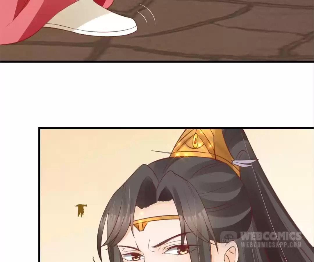 Shengshi Li Hua Dian (Colored) Chapter 54 page 53 - 