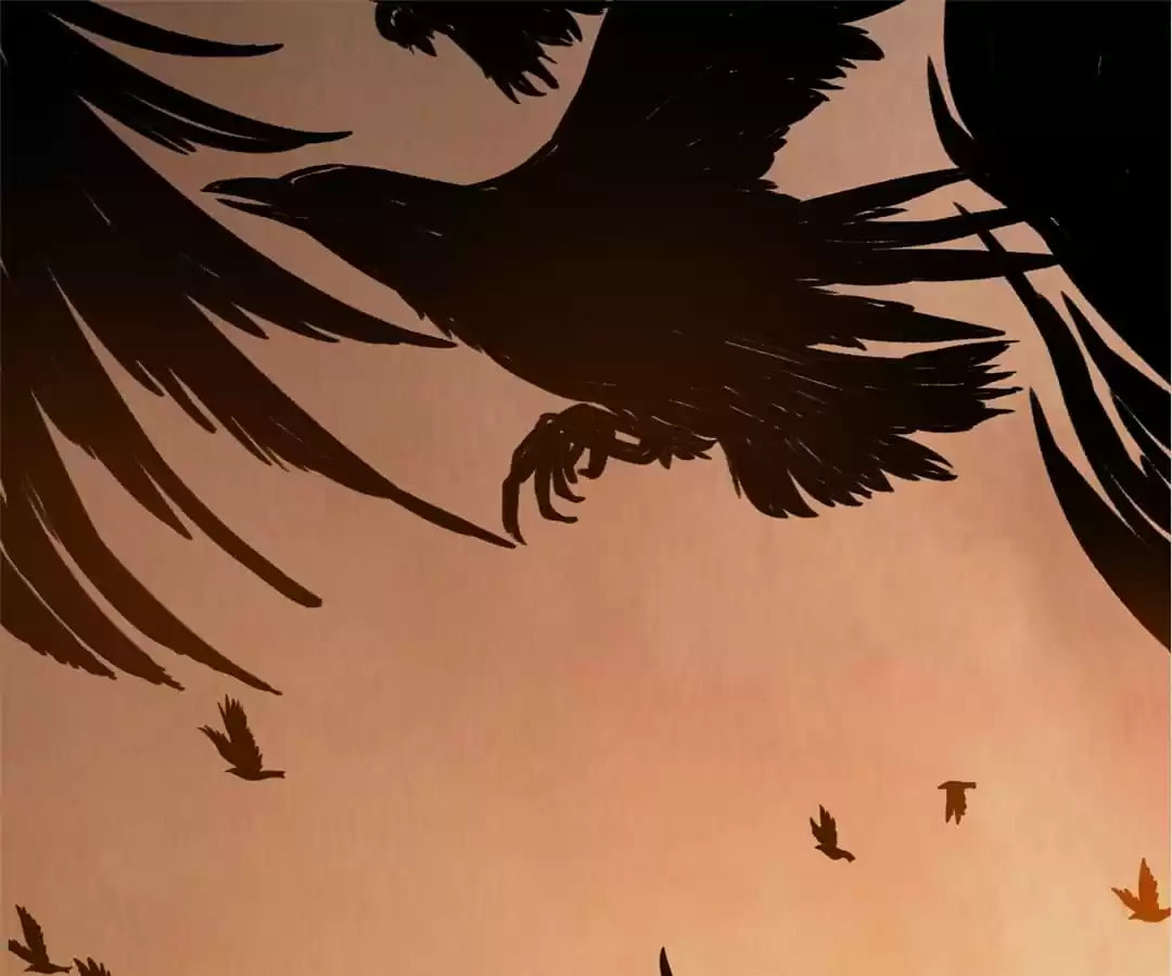 Shengshi Li Hua Dian (Colored) Chapter 54 page 7 - 