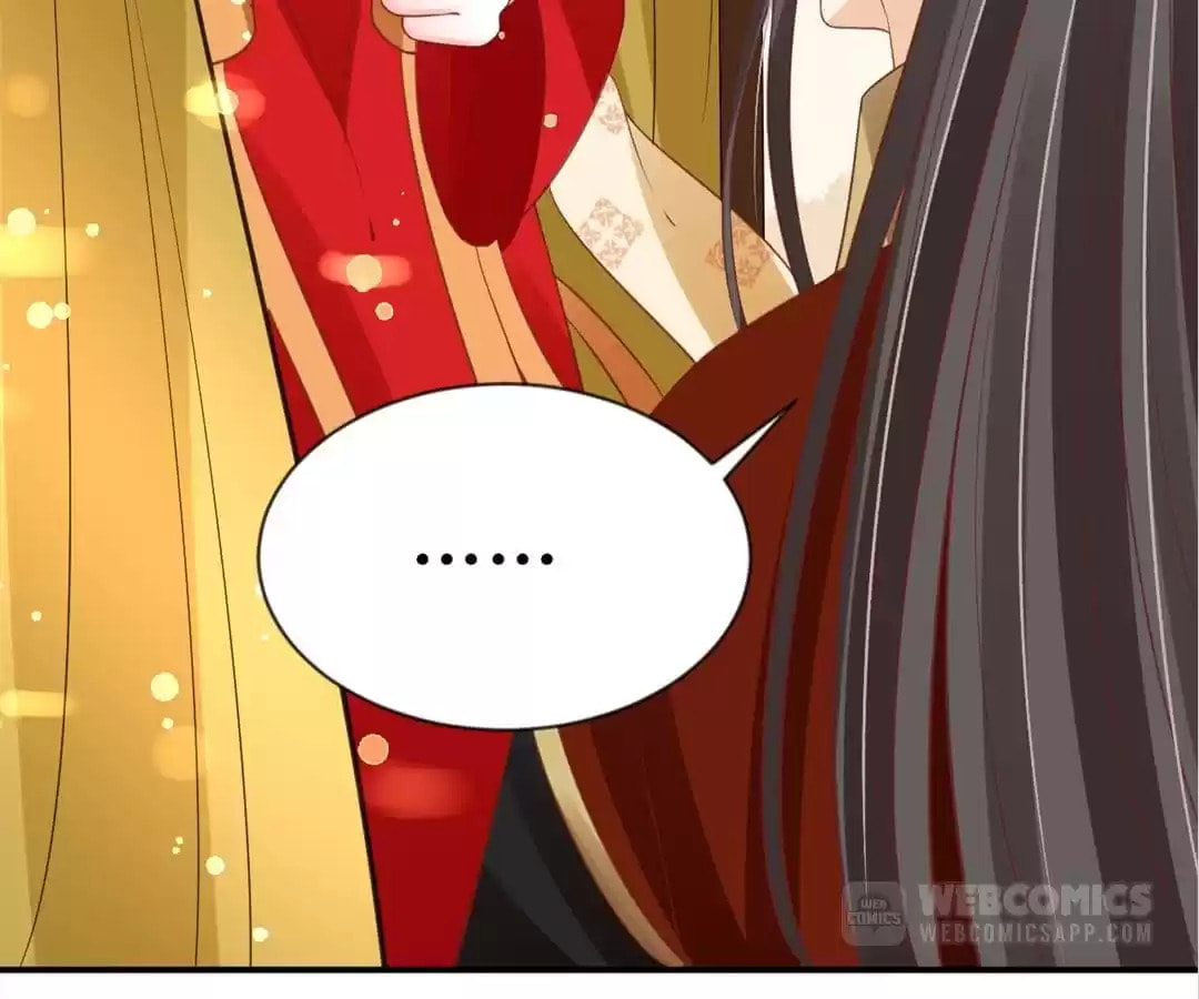 Shengshi Li Hua Dian (Colored) Chapter 54 page 73 - 