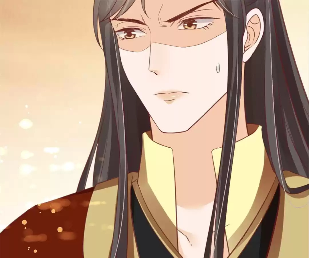Shengshi Li Hua Dian (Colored) Chapter 54 page 92 - 