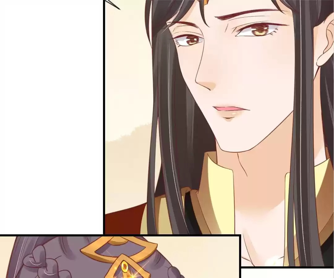 Shengshi Li Hua Dian (Colored) Chapter 54 page 97 - 