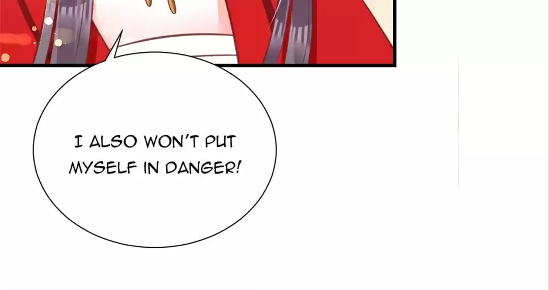 Shengshi Li Hua Dian (Colored) Chapter 54 page 99 - 