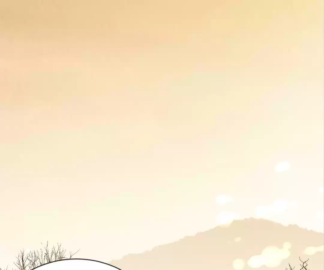 Shengshi Li Hua Dian (Colored) Chapter 55 page 2 - 