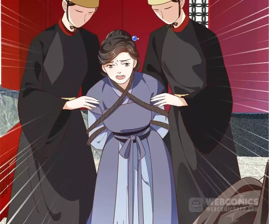 Shengshi Li Hua Dian (Colored) Chapter 55 page 101 - 