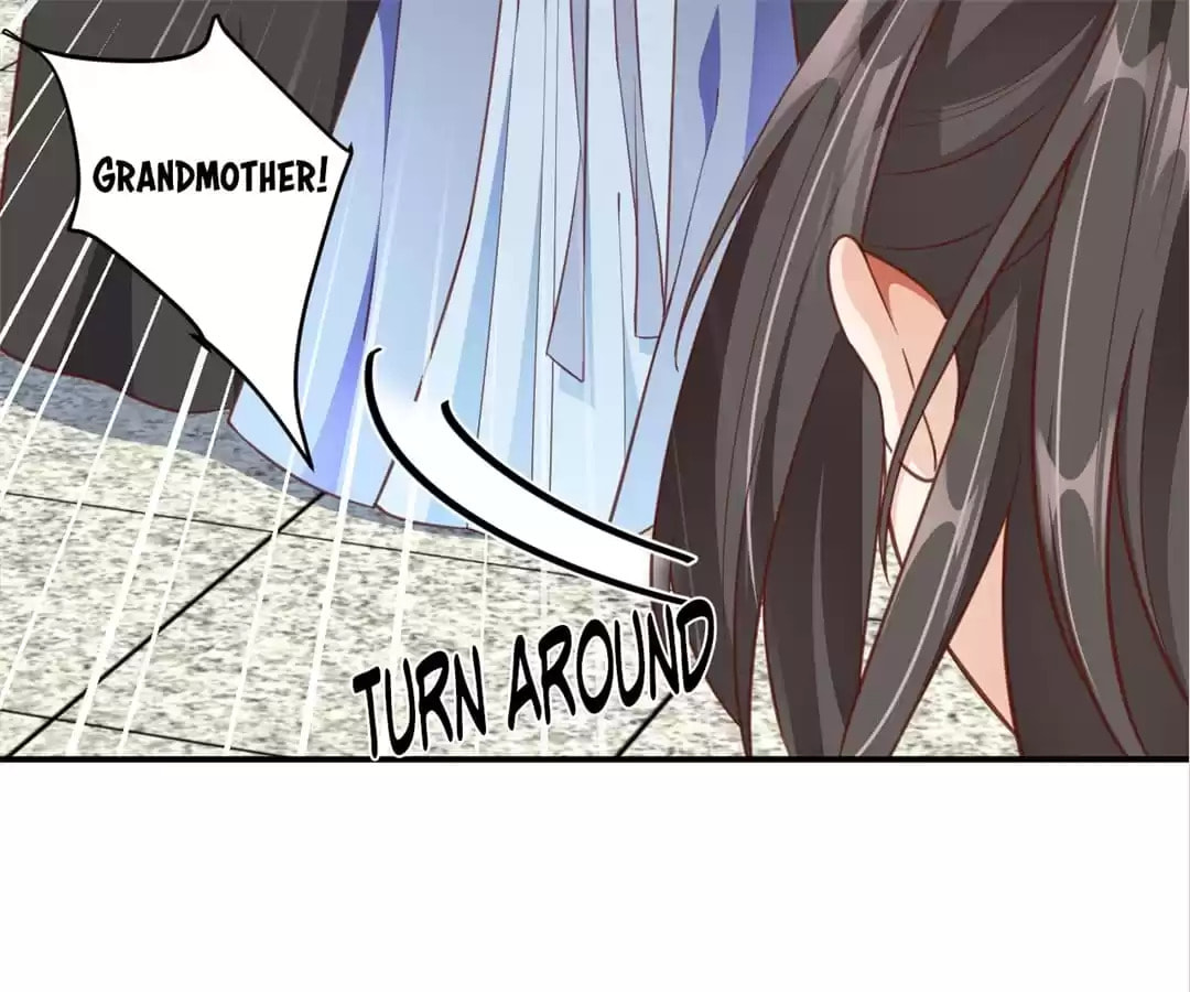 Shengshi Li Hua Dian (Colored) Chapter 55 page 102 - 