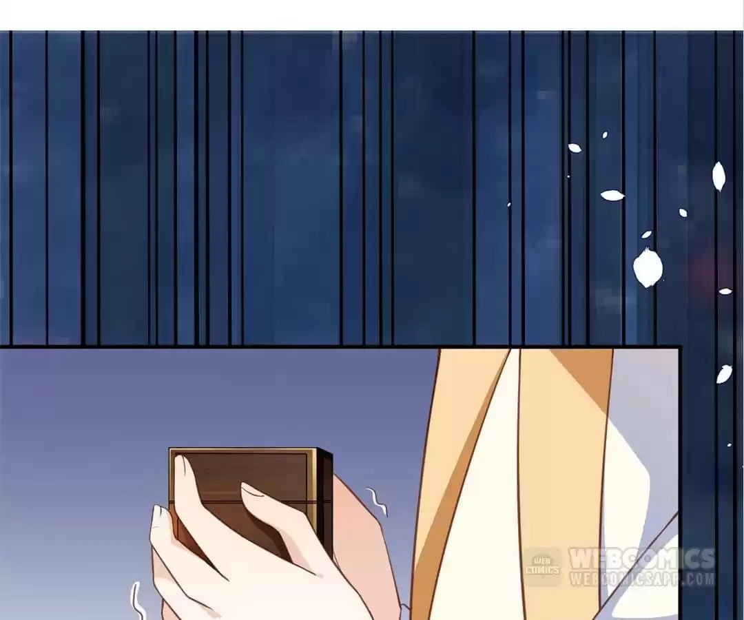 Shengshi Li Hua Dian (Colored) Chapter 55 page 103 - 