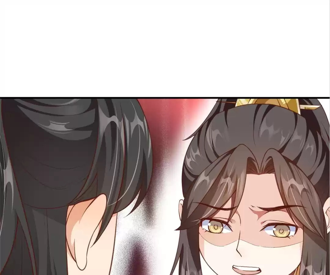 Shengshi Li Hua Dian (Colored) Chapter 55 page 111 - 