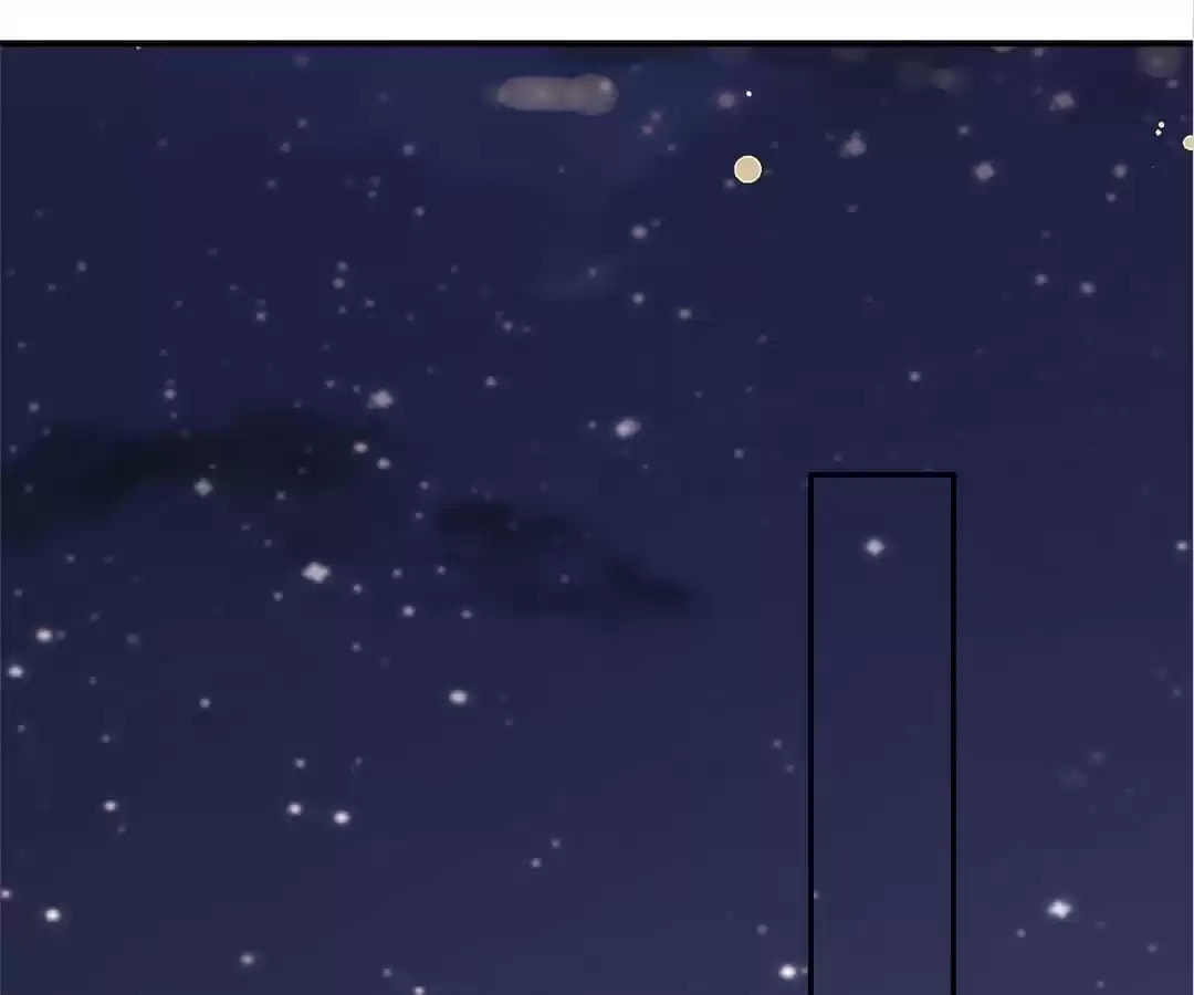 Shengshi Li Hua Dian (Colored) Chapter 55 page 25 - 