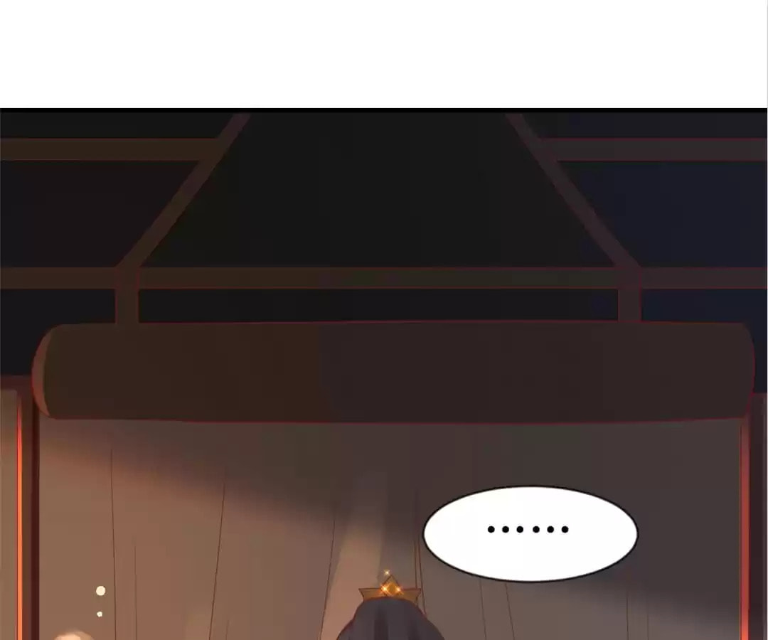 Shengshi Li Hua Dian (Colored) Chapter 55 page 34 - 
