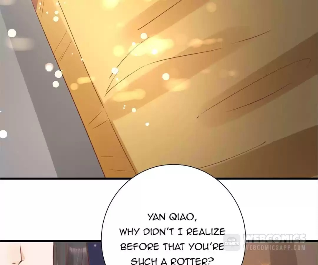 Shengshi Li Hua Dian (Colored) Chapter 55 page 63 - 