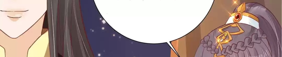 Shengshi Li Hua Dian (Colored) Chapter 55 page 64 - 