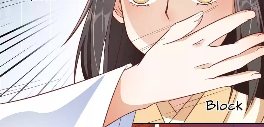 Shengshi Li Hua Dian (Colored) Chapter 55 page 84 - 