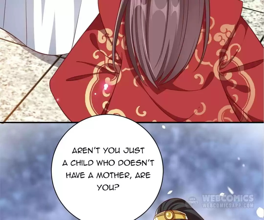 Shengshi Li Hua Dian (Colored) Chapter 55 page 89 - 