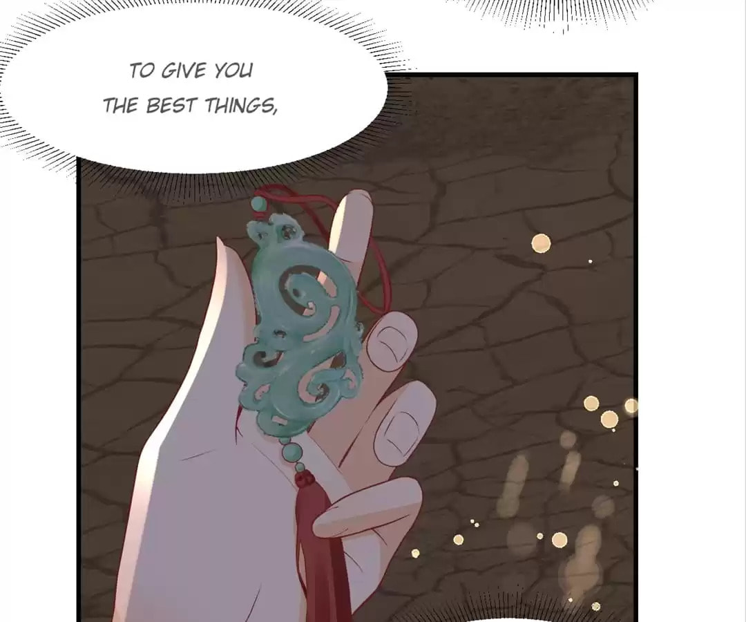 Shengshi Li Hua Dian (Colored) Chapter 56 page 101 - 